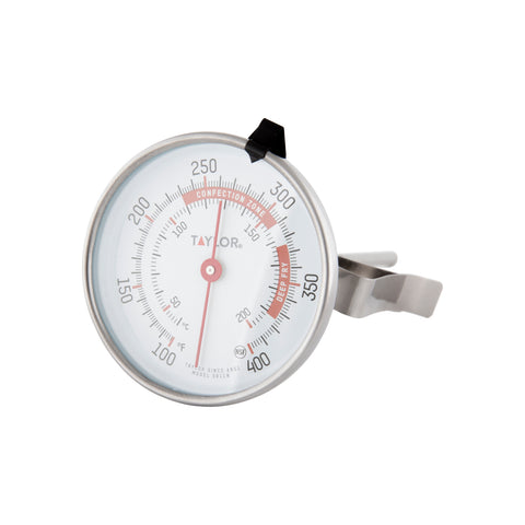 Taylor Candy/Deep Fry Thermometer