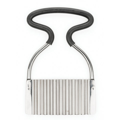 R.S.V.P. Vintage Crinkle Cutter