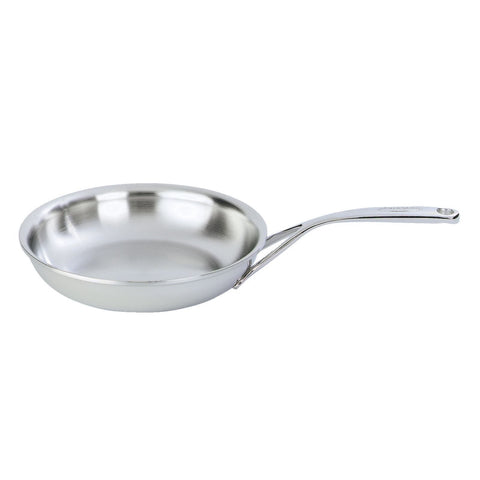 Demeyere Atlantis 9.4" Fry Pan