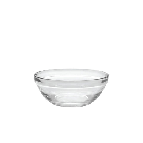 Duralex Le Gigogne 3.5" Stackable Bowl