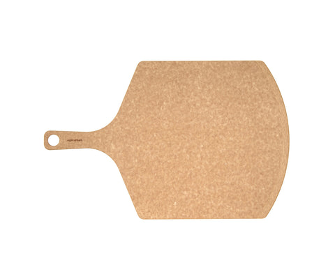 Epicurean Pizza Peel - Natural