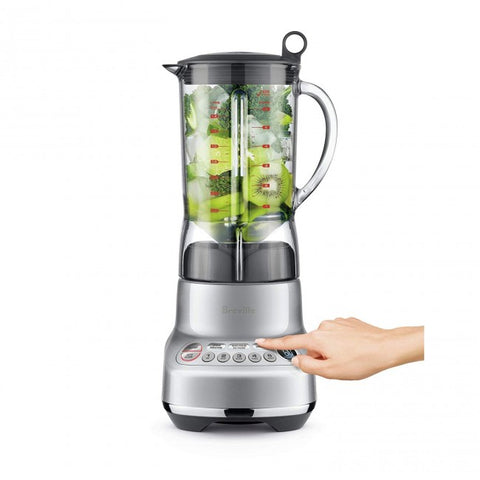 Breville - Fresh & Furious Blender