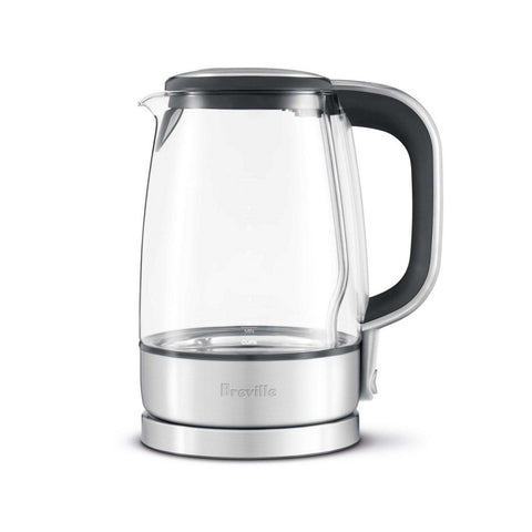 Breville Crystal Clear Kettle