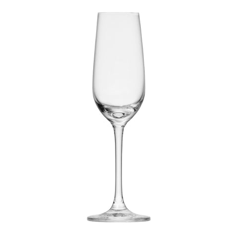 Schott Zwiesel Bar Special Sherry Glass