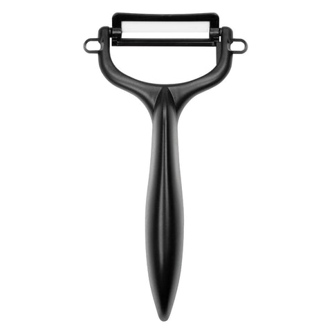 Kyocera Y Peeler - Black