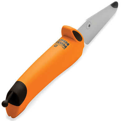 Kuhn Rikon Non-serrated Dog Knife