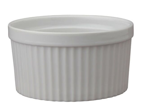 HIC 14 Oz. Souffle