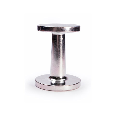 R.S.V.P Terry Tamper