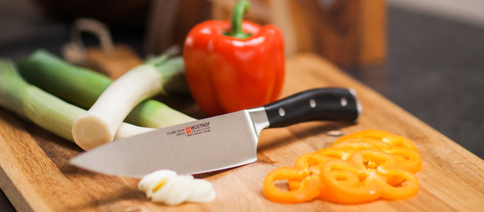 Offering Hands-On Cooking Classes