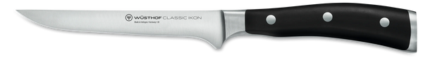 Wusthof 5" Classic Ikon Boning Knife