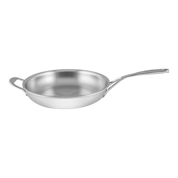 Demeyer Atlantis 11" Fry Pan