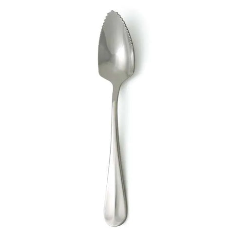 Norpro- Grapefruit Spoon