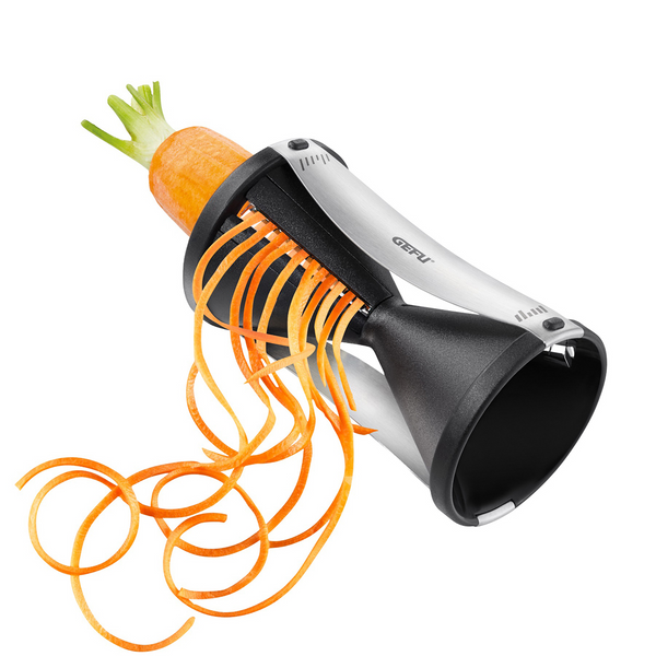 GEFU- Spirelli Spiral Slicer