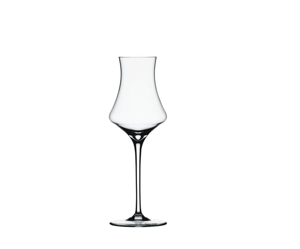 Spiegelau Digestive Glass