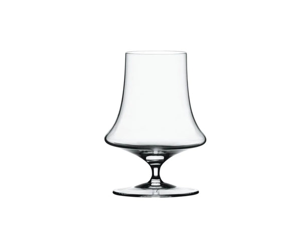 Spiegelau Whiskey Glass