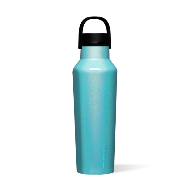 Corkcicle 20 oz Sport Canteen- Enchante