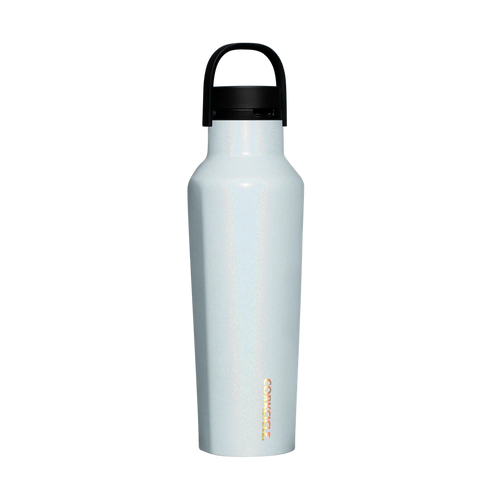 Corkcicle 20 oz Sport Canteen- Ice Quee