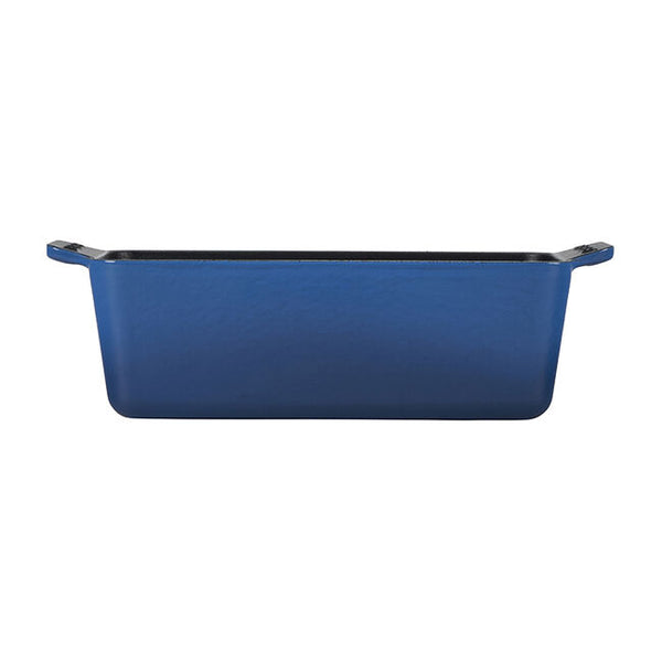 Le Creuset Signature Loaf Pan- Marseille