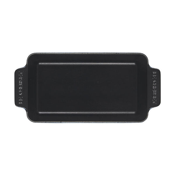 Le Creuset Signature Loaf Pan- Marseille