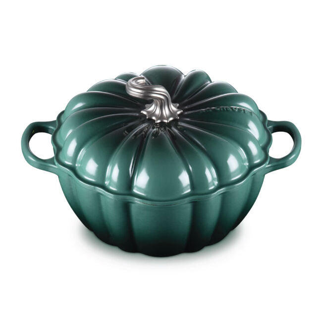 Le Creuset 11 Enameled Cast Iron Everyday Pan - Rhone