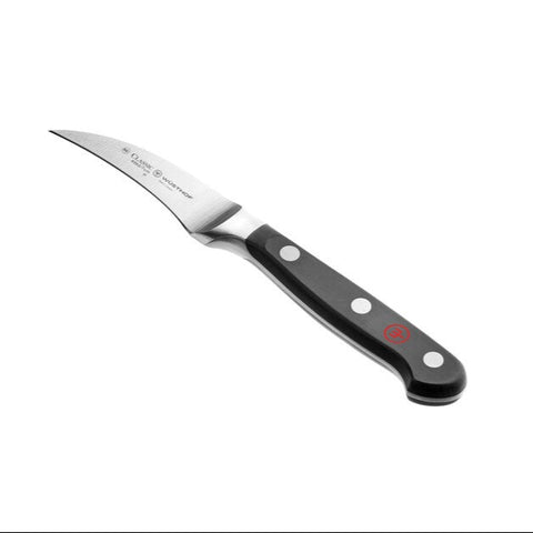Wusthof 2.75" Classic Peeling Knife