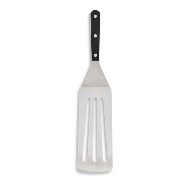 Cutlery Pro - Extra Large Slotted Turner