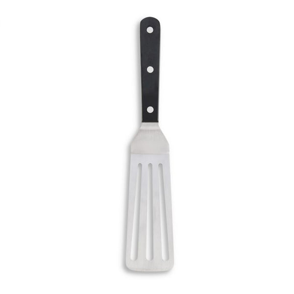Cutlery Pro - Narrow Slotted Turner