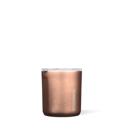 Corkcicle Buzz Cup Copper