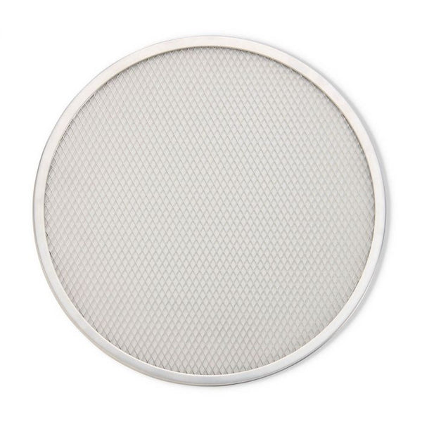 Fantes- 12" Pizza Screen