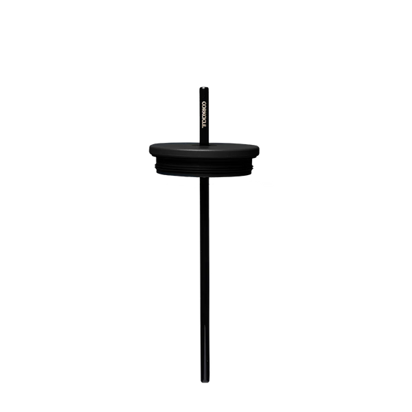 Corkcicle- 24 oz Cold Cup Lid
