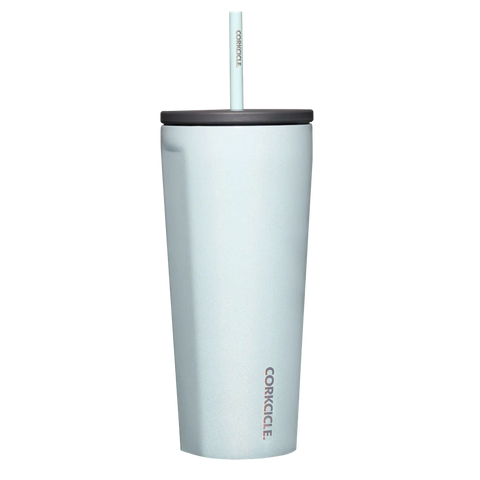 Corkcicle 24 oz Cold Cup- Ice Queen