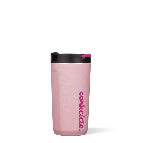Corkcicle Kids Cup- Cotton Candy