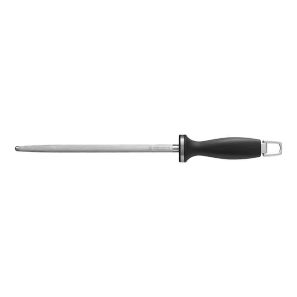 Zwilling- 10" Honing Steel