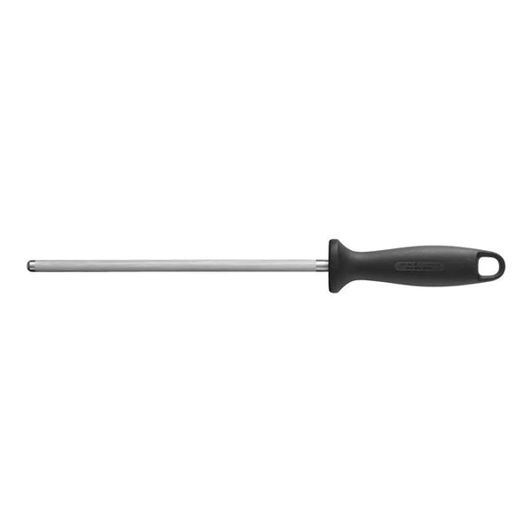 Zwilling- 9" Honing Steel