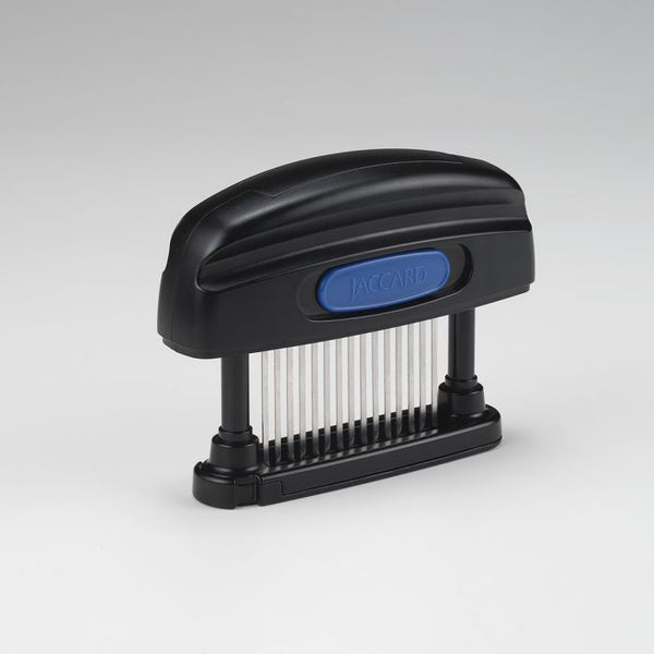 HIC- Jaccard Meat Tenderizer