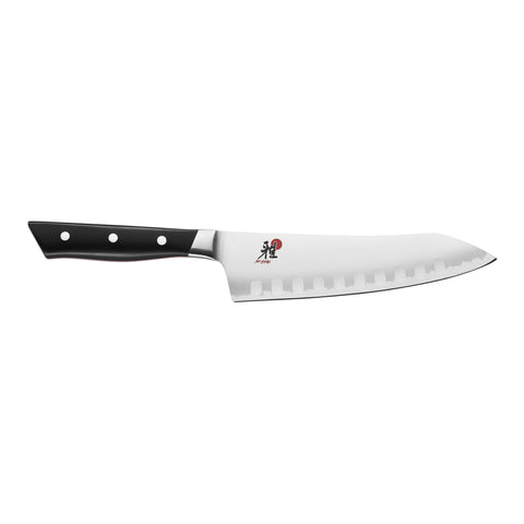Miyabi - Evolution 7" Rocking Santoku