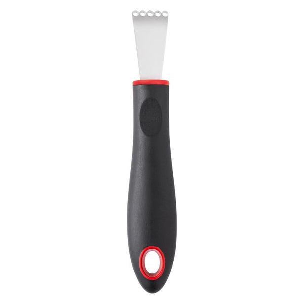 Cutlery Pro - Citrus Zester