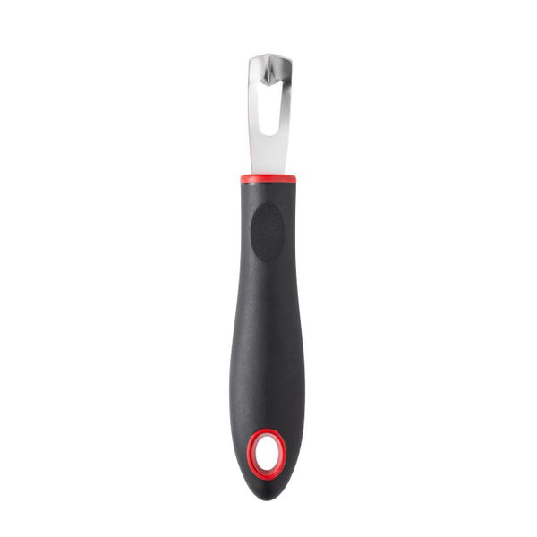 Cutlery Pro - Channel Knife