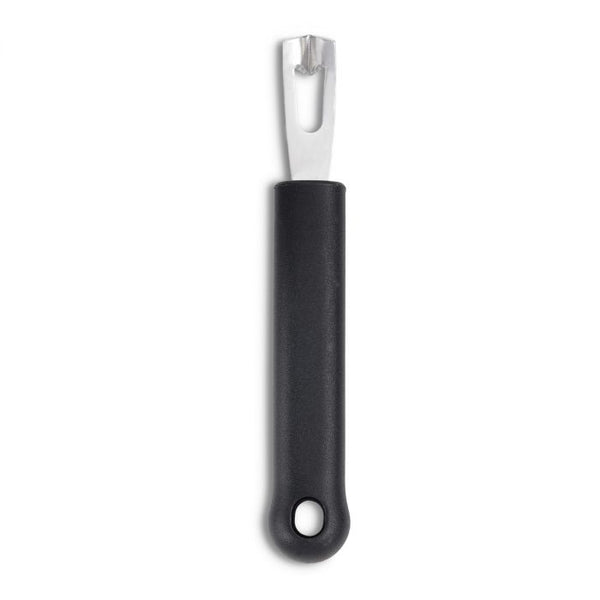 Cutlery Pro - Channel Knife