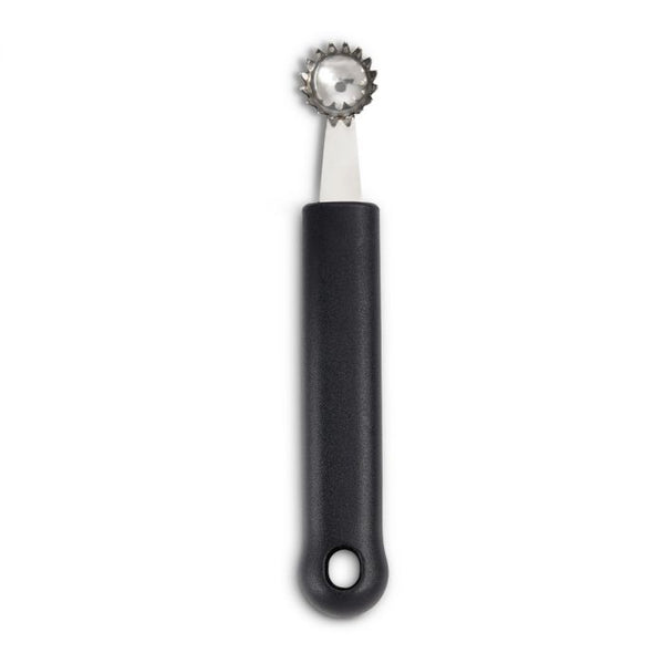Cutlery Pro - Tomato Stem Corer