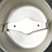 Capresso - Cool Grind Pro