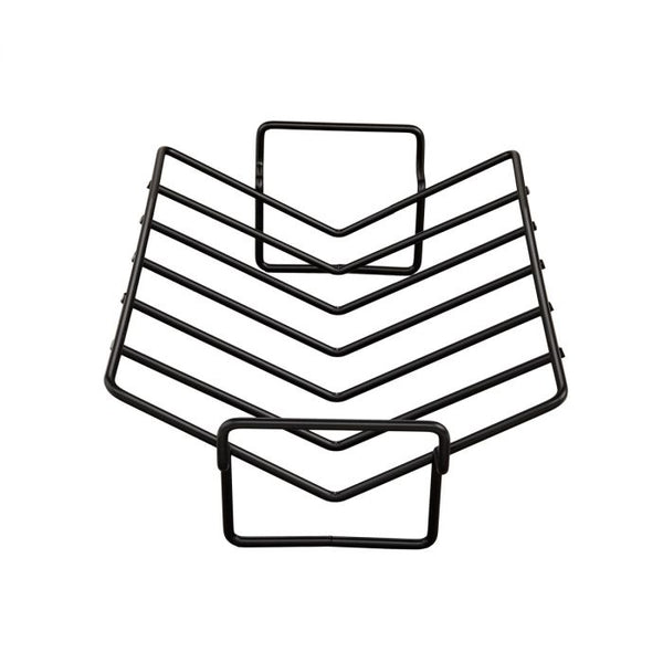 HIC- Pro Roasting Rack