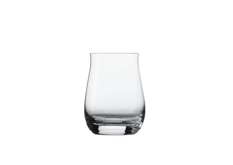 Spiegelau Bourbon Glass