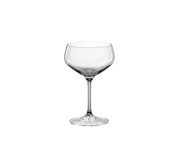 Spiegelau Coupette Glass