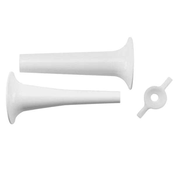 KitchenAid® Sausage Stuffer Attachment Kit 