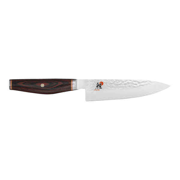 Miyabi - Artisan 6000MCT Chef's Knife 6"