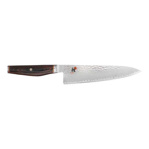 Miyabi - Artisan 6000MCT Chef's Knife 8"