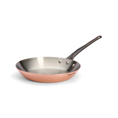 Lodge Cast Iron Oval Mini Server, 16 Ounce, 1 ea - Kroger