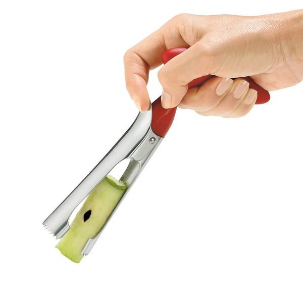 Cuisipro- Apple Corer