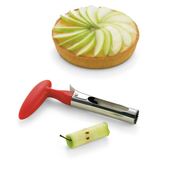 Cuisipro- Apple Corer